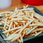 Πώς θα ρίξεις την χοληστερίνη σου άμεσα με αυτά τα 7 συστατικά