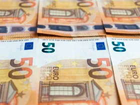 ΟΠΕΚΑ-Πληρωμές Ιουλίου 2025: Πότε θα δουν τα χρήματα οι δικαιούχοι