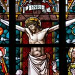 Πότε είναι η Μεταμόρφωση του Σωτήρος το 2025