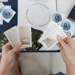 Πώς βρίσκω τον ωροσκόπο μου;