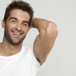 Αυτές είναι οι 8 πιο συχνές απορίες που έχουν οι ασθενείς πριν τη μεταμόσχευση μαλλιών