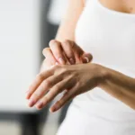 7 δεδομένα που πρέπει να γνωρίζουμε για την ψωρίαση