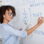 Πόσο πολύτιμη είναι η γνώση των αγγλικών για τα παιδιά