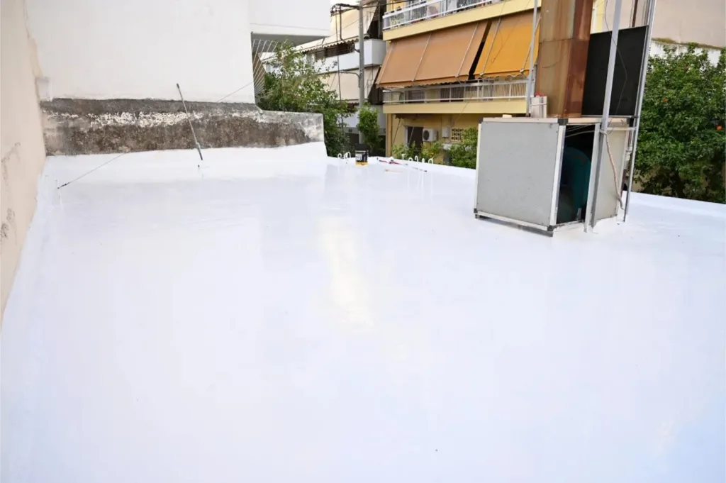 Υγρομόνωση και μόνωση σπιτιού – Πώς να προστατέψετε την κατοικία σας από την υγρασία