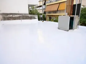 Υγρομόνωση και μόνωση σπιτιού - Πώς να προστατέψετε την κατοικία σας από την υγρασία