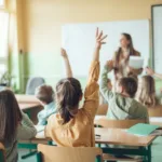 ΟΠΣΥΔ: Αιτήσεις από 19 έως 21 Νοεμβρίου για την ειδική προκήρυξη προσλήψεις αναπληρωτών ΠΕ70