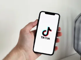 TikTok: «Μπλόκο» στα φίλτρα ομορφιάς για εφήβους