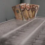 Επίδομα θέρμανσης (myΘέρμανση): Πότε ξεκινούν οι online αιτήσεις, τα κριτήρια