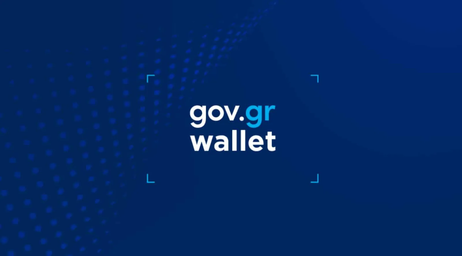 Gov.gr Wallet: Μπαίνουν και οι βαθμοί ποινής των οδηγών στην εφαρμογή