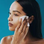 Ποιος είναι ο σωστός τρόπος για να καθαρίζεις το δέρμα σου!