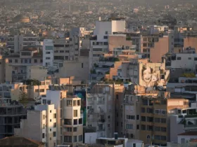 Πώς να απαλλαγείς από φόρο εισοδήματος για 3 χρόνια