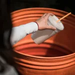 Τι είναι το wishcycling και πώς να το αποφύγεις;