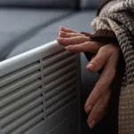 Οφέλη από τη χρήση λεβήτων αερίου και καυστήρων πετρελαίου