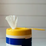 Επίδομα Ασθενείας: Βήμα-βήμα η διαδικασία