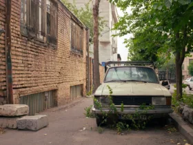 Πινακίδες κυκλοφορίας: Πώς γίνεται προσωρινή κατάθεση ή άρση με λίγα κλικ