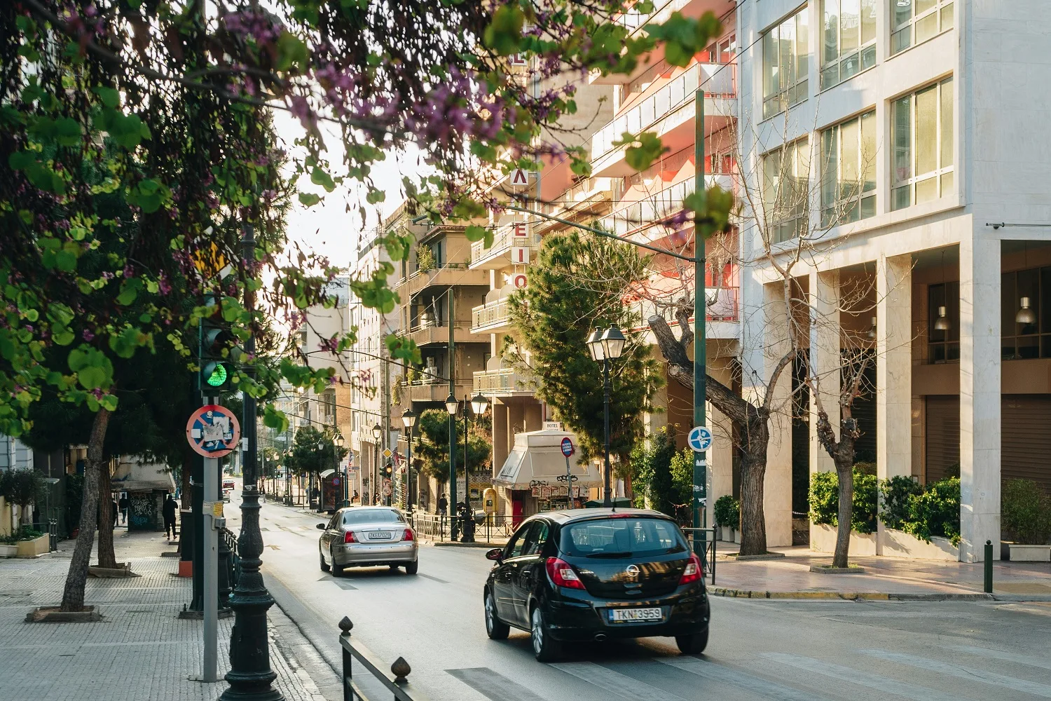 Τέλη κυκλοφορίας 2025: Nέες οδηγίες για τη χρήση του myCAR