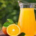 Ποια ώρα της ημέρας πρέπει να αποφεύγεις τον χυμό πορτοκαλιού;
