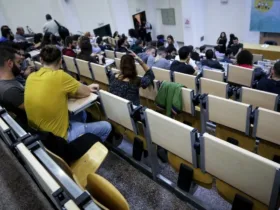 internalerasmus.it.minedu.gov.gr: Αιτήσεις για το πρόγραμμα εσωτερικής κινητικότητας φοιτητών