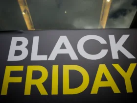 Black Friday: Ποια Κυριακή είναι ανοιχτά τα μαγαζιά