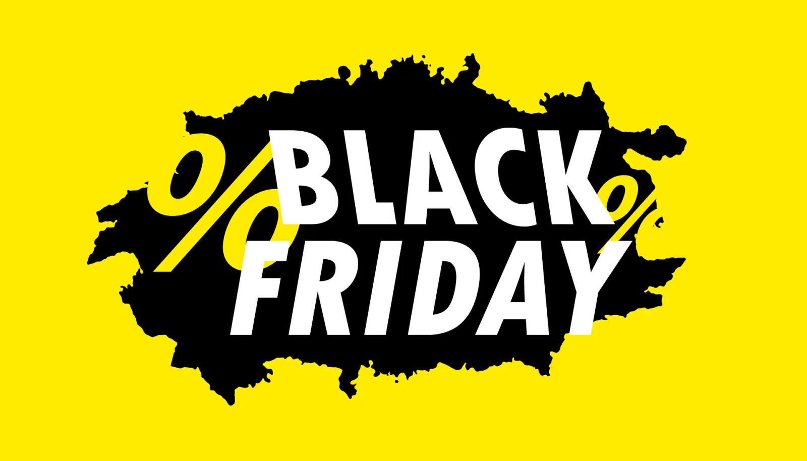 Black Friday 2024: Οι 5 απαράβατοι κανόνες για να μην την πατήσεις σαν πρωτάρης