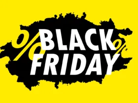 Black Friday 2024: Οι 5 απαράβατοι κανόνες για να μην την πατήσεις σαν πρωτάρης