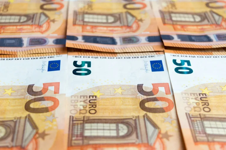 Επιταγή ακρίβειας 2024: Χαμηλοσυνταξιούχοι στην… απέξω