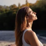 Πώς 6 σημάδια δείχνουν αν έχουμε ανεπάρκεια βιταμίνης D