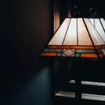 Ηλεκτρικό ρεύμα: Με SMS ή Viber θα έρχεται η λυπητερή