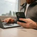 Μικρά και μεγάλα «μυστικά» για να μπεις στο Δημόσιο