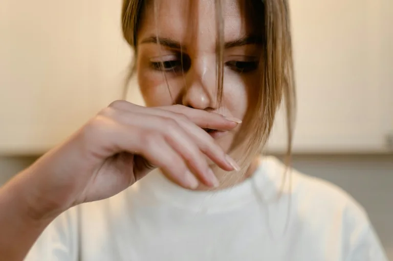 Πώς τα νύχια μαρτυρούν την κατάσταση της υγείας σας