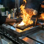 Πυροσβεστήρας: Πώς να τον χρησιμοποιήσετε σε περίπτωση ανάγκης