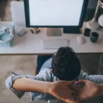 Πως μπορεί το άγχος να μας κάνει καλό;