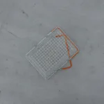 Ο βασιλιάς των σούπερ μάρκετ: Σε αστρονομικά ποσά ο τζίρος του Σκλαβενίτη