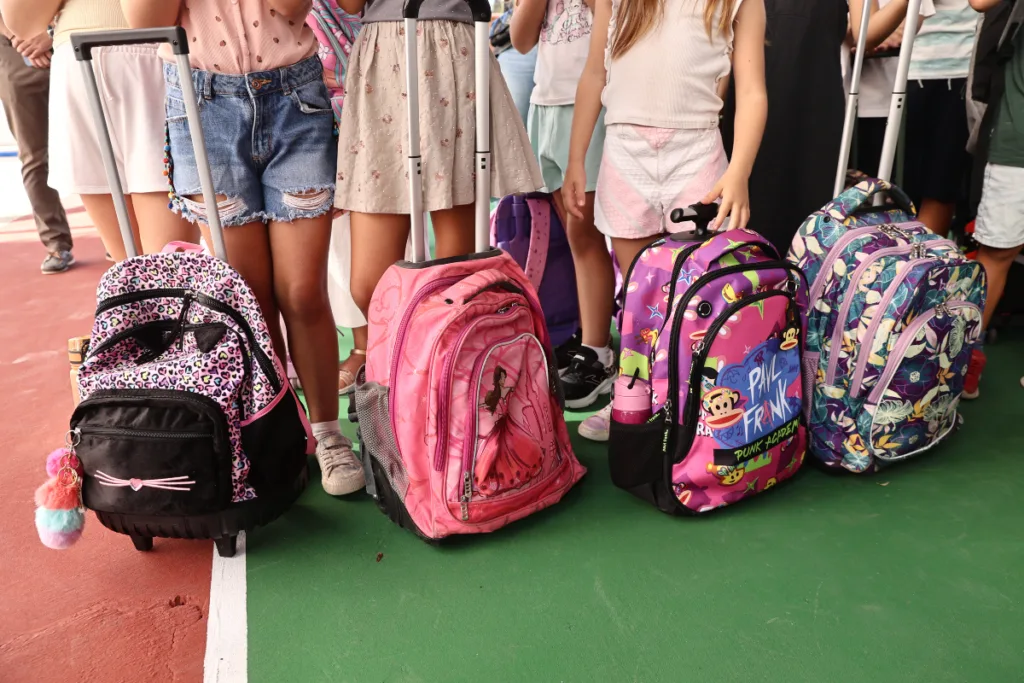 Κλειστά σχολεία στις 20 Νοεμβρίου – 24ωρη απεργία της ΑΔΕΔΥ