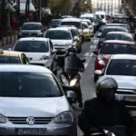 Τέλη κυκλοφορίας 2025: Βήμα-βήμα πως να τα εκτυπώσετε