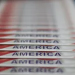 Εκλογές ΗΠΑ 2024: Πώς εκλέγεται o πρόεδρος; Τραμπ ή Χάρις στον Λευκό Οίκο;