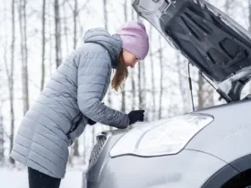 Car Care Kiosk: Το site που σου μαθαίνει πως να επισκευάσεις το αυτοκίνητο σου μόνος σου