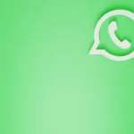 Πώς θα καταλάβεις αν χρησιμοποιούν το WhatsApp σου από άλλη συσκευή