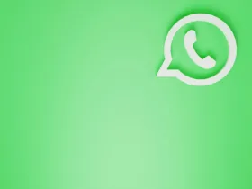 Πώς θα καταλάβεις αν χρησιμοποιούν το WhatsApp σου από άλλη συσκευή