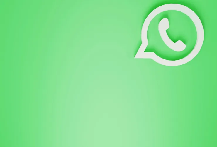 Πώς θα καταλάβεις αν χρησιμοποιούν το WhatsApp σου από άλλη συσκευή