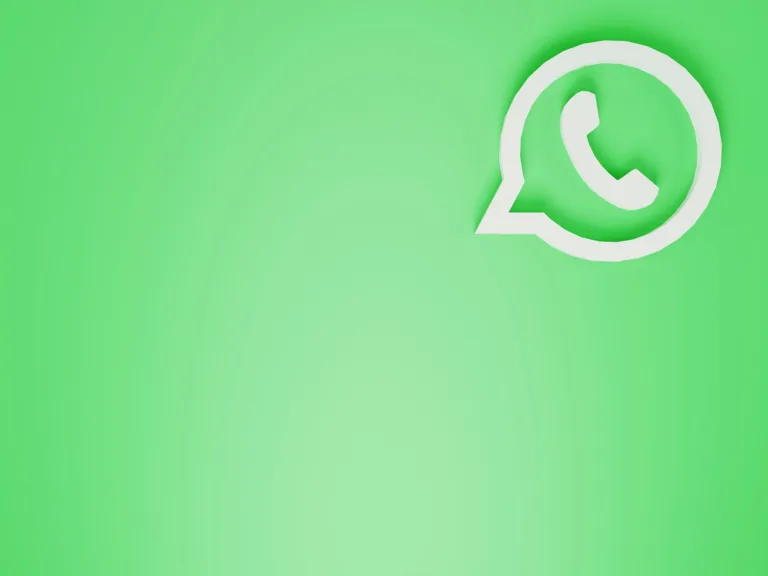 Πώς θα καταλάβεις αν χρησιμοποιούν το WhatsApp σου από άλλη συσκευή