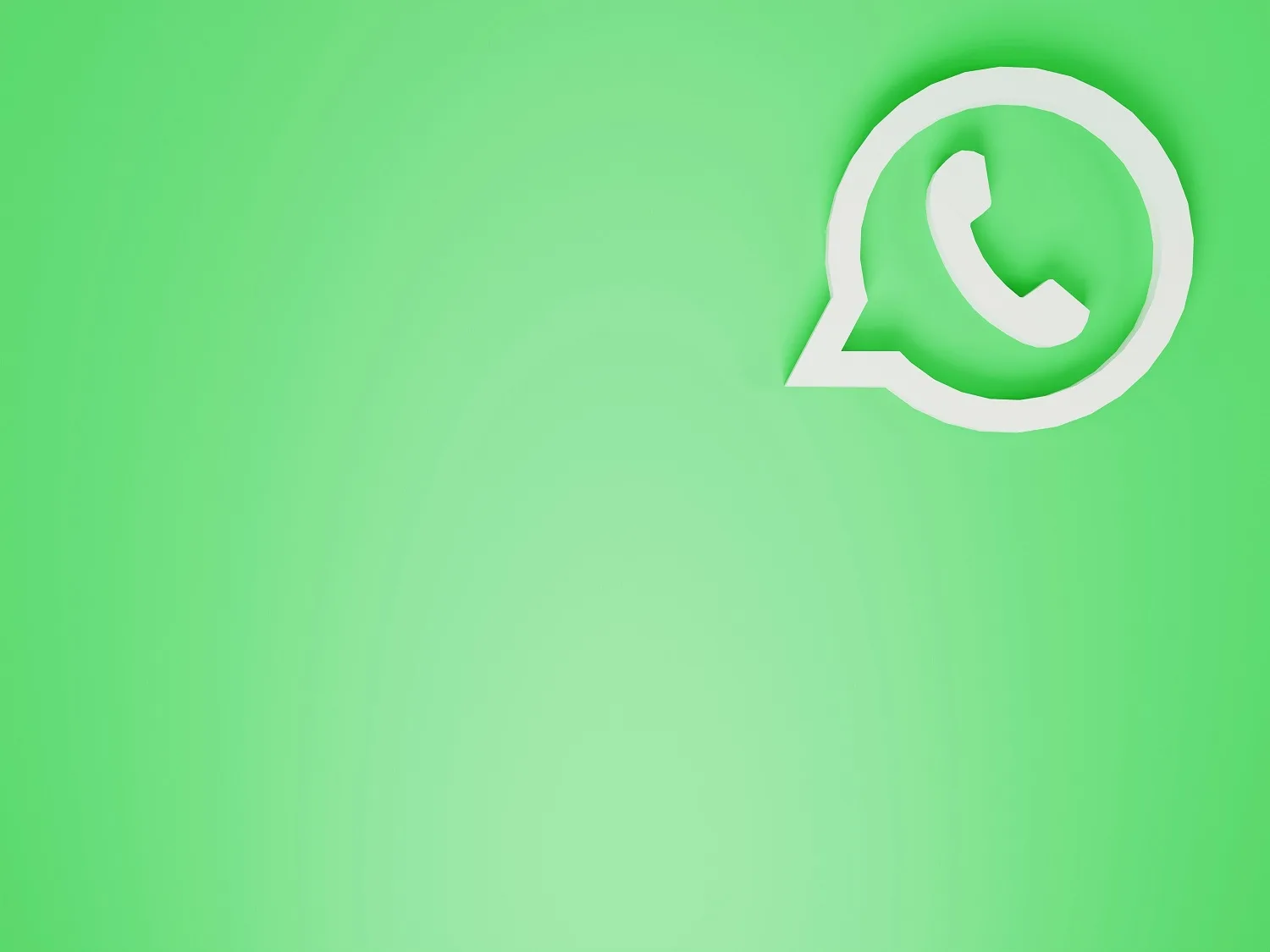 Πώς θα καταλάβεις αν χρησιμοποιούν το WhatsApp σου από άλλη συσκευή