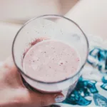 Smoothie αποτοξίνωσης: Η συνταγή που θα σε γεμίσει ενέργεια σε 5 λεπτά