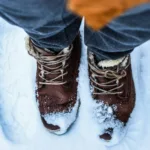 Γιατί σβήνουμε τα φώτα στην αλλαγή του χρόνου;