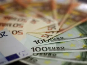 ΔΥΠΑ: Νέο πρόγραμμα για 10.000 ανέργους με μισθό 1.118 ευρώ