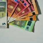 ΔΥΠΑ: Ποιοι άνεργοι δεν θα πάρουν δώρο Χριστουγέννων 2025