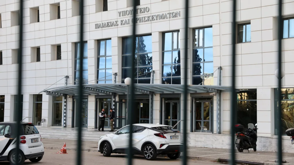 Επαναληπτικές Πανελλαδικές 2026: Ανακοινώθηκαν οι βαθμοί ΕΠΑΛ και ξεκινά η υποβολή Μηχανογραφικού