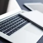 Voucher για laptop: Ποιες είναι οι προθεσμίες για αίτηση στο gov.gr