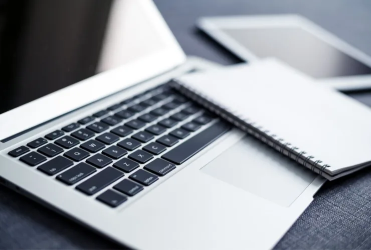 Voucher για laptop: Ποιες είναι οι προθεσμίες για αίτηση στο gov.gr