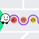 Google Maps και Waze: Πως οι χάρτες βελτιώνονται και βοηθούν τους οδηγούς